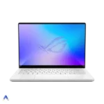 لپ تاپ ایسوس ROG Zephyrus G14