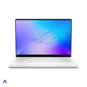 لپ تاپ ایسوس ROG Zephyrus G14