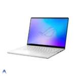 لپ تاپ ایسوس ROG Zephyrus G14