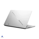 لپ تاپ ایسوسROG Zephyrus G14
